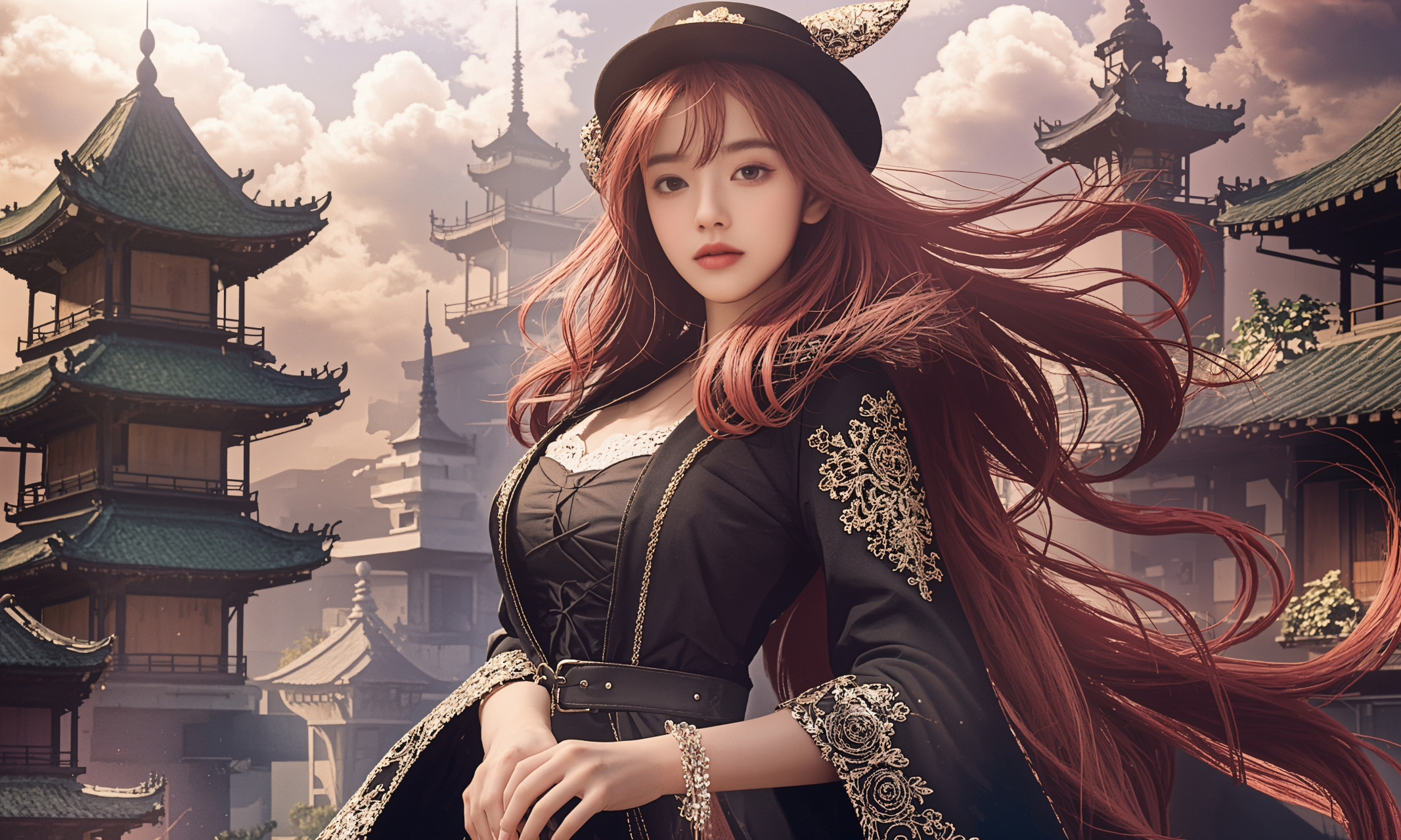 今起生效！中国“免签朋友圈”再+1